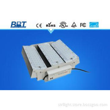 300 Watt Outdoor high bay led retrofit / industrial high ba